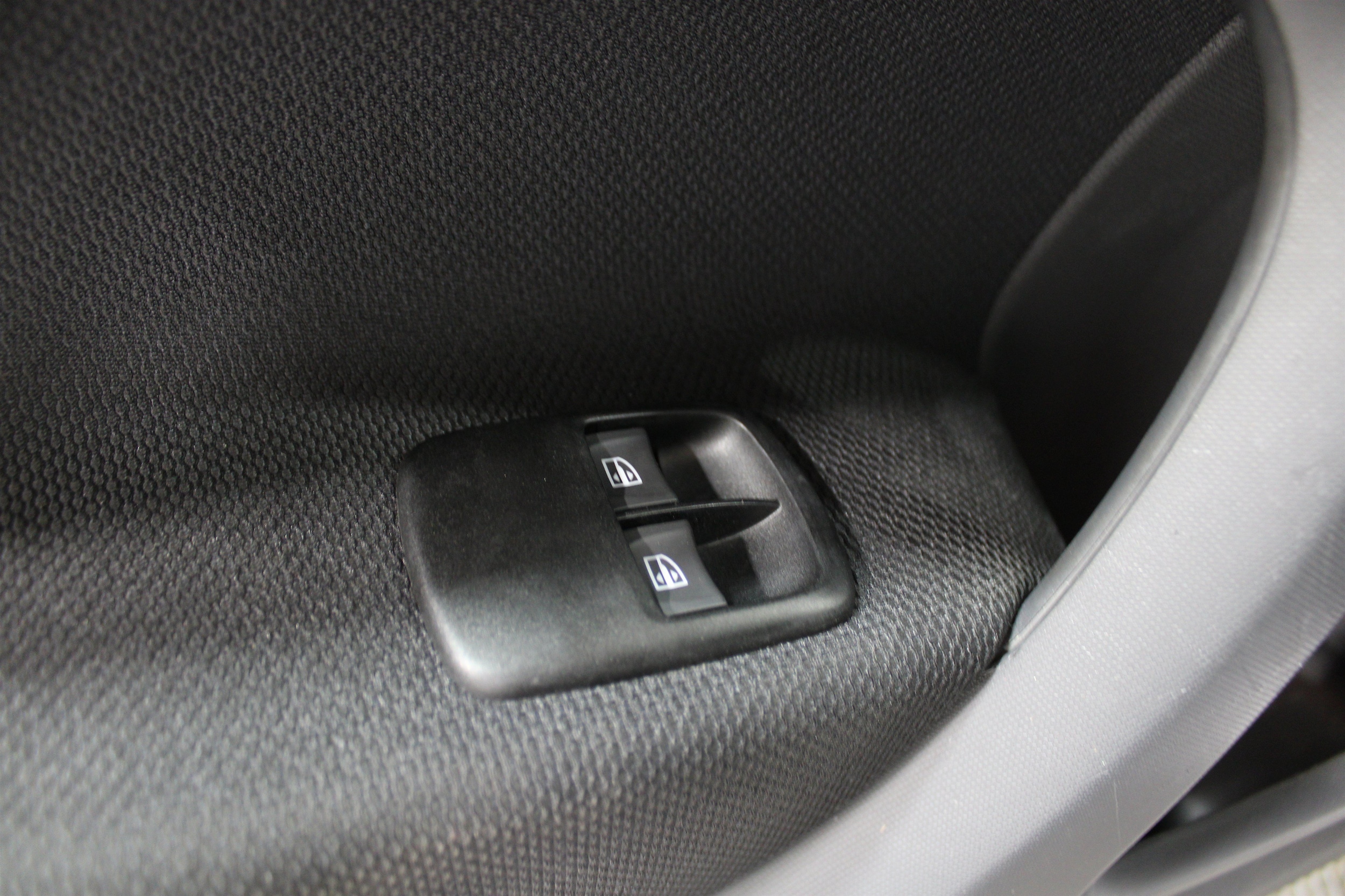 2017 smart fortwo prime - Photo 7