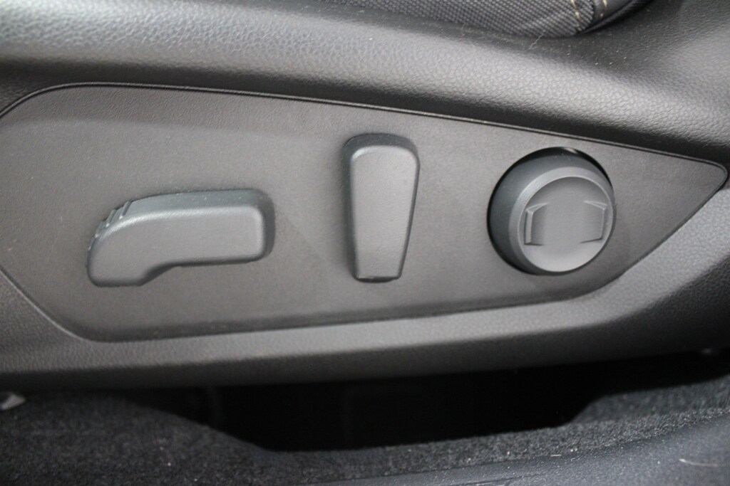 New 2026 Subaru Outback Limited SUV