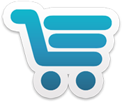Let's Do This Cart-exp-but-small.png