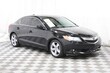  Acura ILX