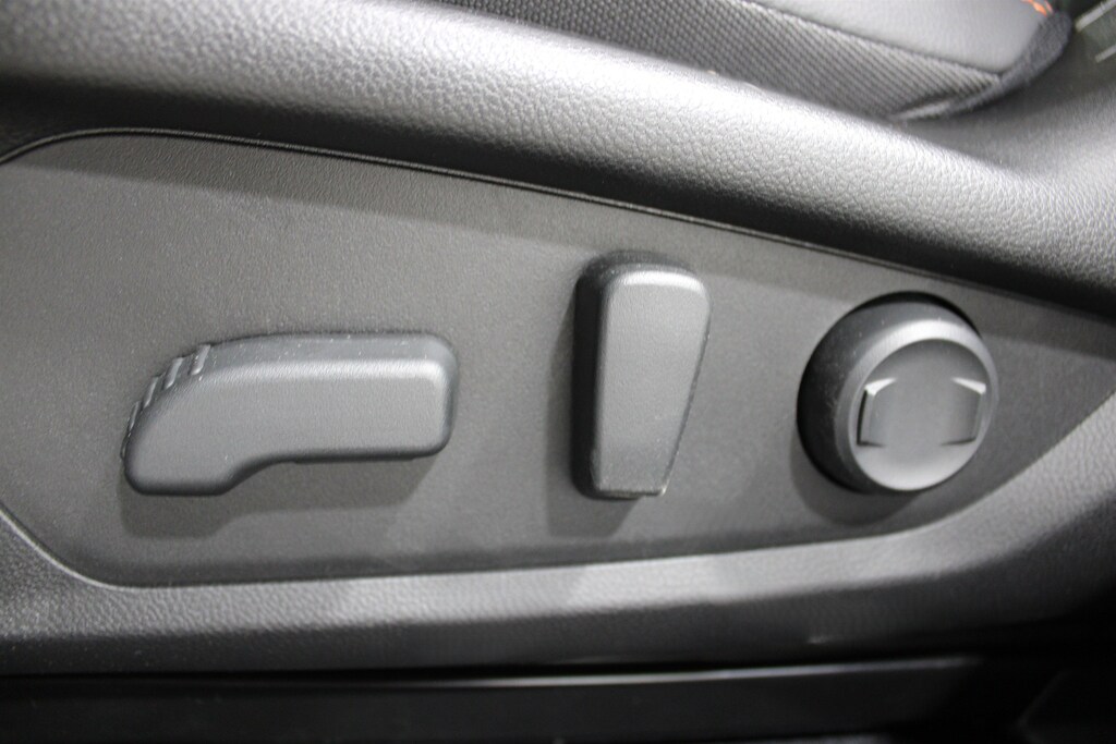 New 2026 Subaru Crosstrek Limited Hybrid SUV