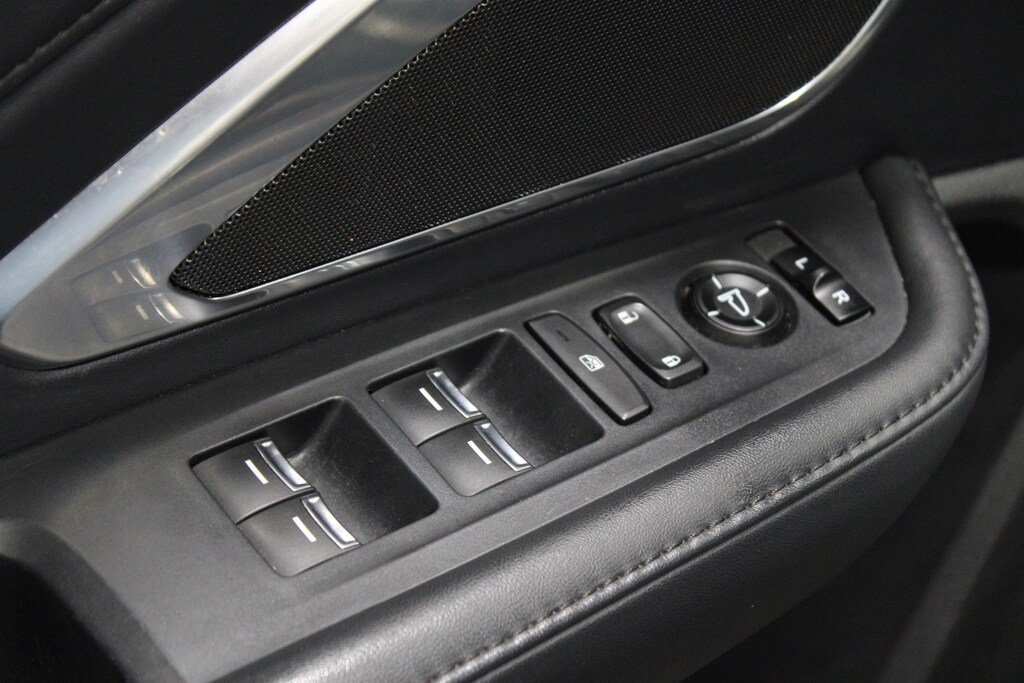 Used 2019 Acura RDX  SUV