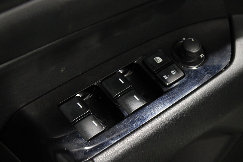 Used 2022 Mazda CX-5 2.5 S Select Package SUV