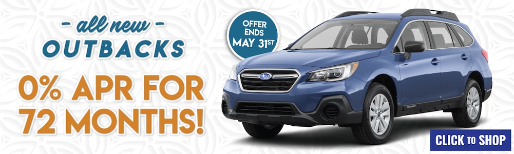 Car Dealerships In Wichita Ks >> Subaru of Wichita | New & Used Subaru Dealer Car Dealerships In Wichita Ks >> Subaru of Wichita | New & Used Subaru Dealer