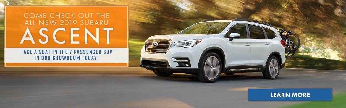 Used Car Dealerships In Winchester Va >> New 2017-2018 Subaru & Used Car Dealer in Winchester VA | Car Loans, Leases, Repair & Subaru Parts Used Car Dealerships In Winchester Va >> New 2017-2018 Subaru & Used Car Dealer in Winchester VA | Car Loans, Leases, Repair & Subaru Parts