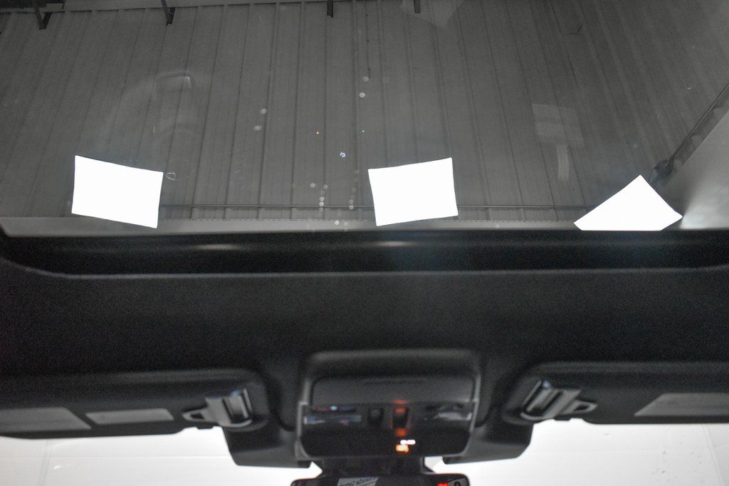 2026 Subaru Outback Limited - Photo 20