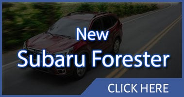 Wyoming Valley Subaru Forester 
Listing