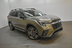 New 2026 Subaru Ascent Limited 7-Passenger SUV for sale near Kingston, PA