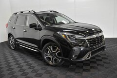 New 2026 Subaru Ascent Touring 7-Passenger SUV for sale near Kingston, PA