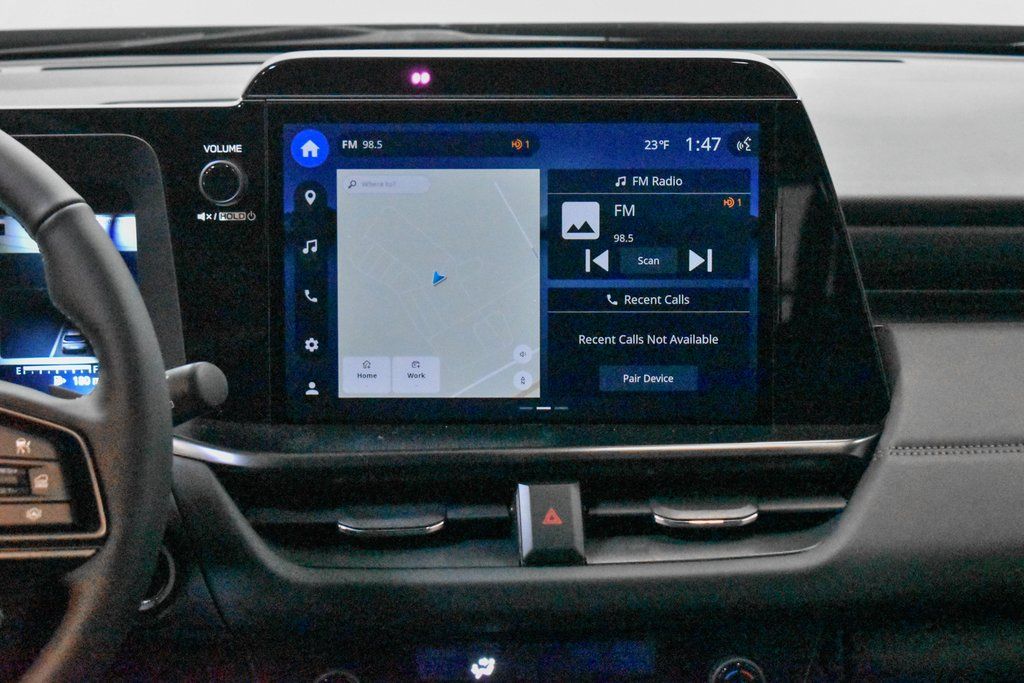 2026 Subaru Outback Touring - Photo 13