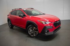 2025 Subaru Crosstrek Premium SUV