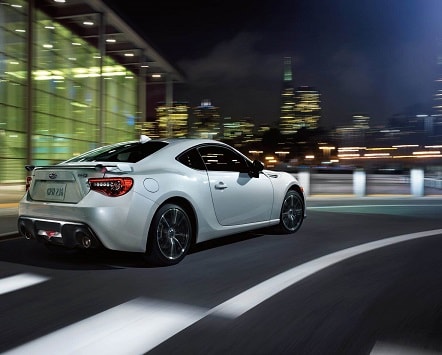 wyoming-valley-subaru-brz-sports-car