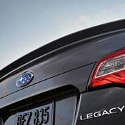 2019-wyoming-valley-subaru-legacy-rear