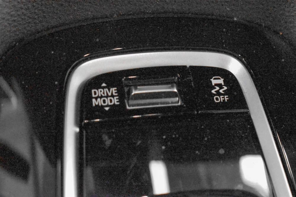 2023 Toyota Corolla SE photo 20