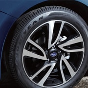 subaru-legacy-wheels