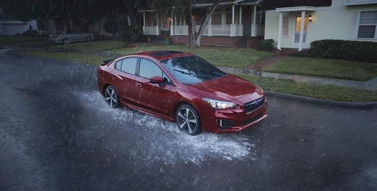 2019-subaru-impreza-safetyfeatures