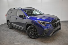 New 2026 Subaru Ascent Premium 7-Passenger SUV for sale near Kingston, PA