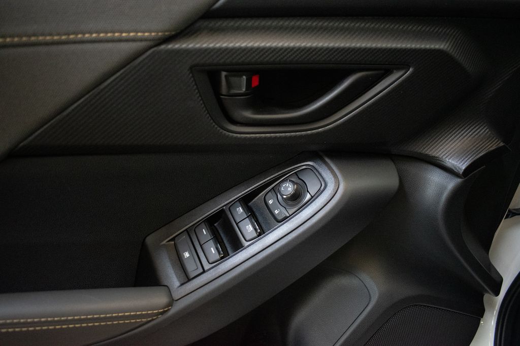 2026 Subaru Crosstrek Sport - Photo 21