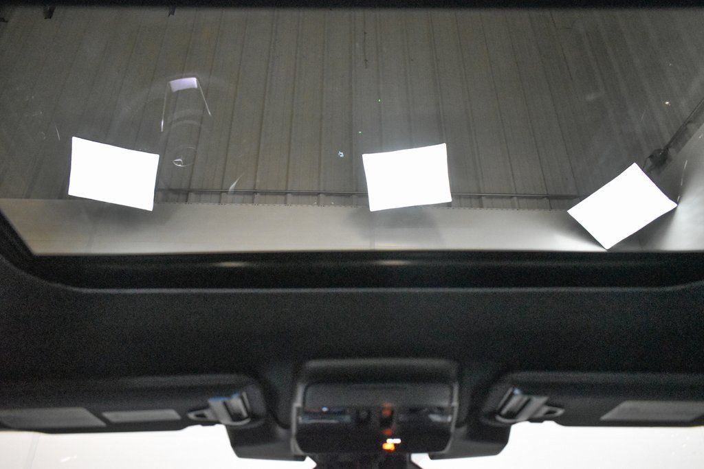 2026 Subaru Outback Touring XT - Photo 20