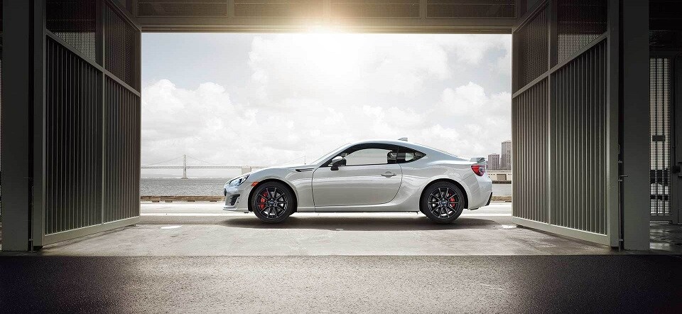 wilkes-barre-subaru-brz-sale