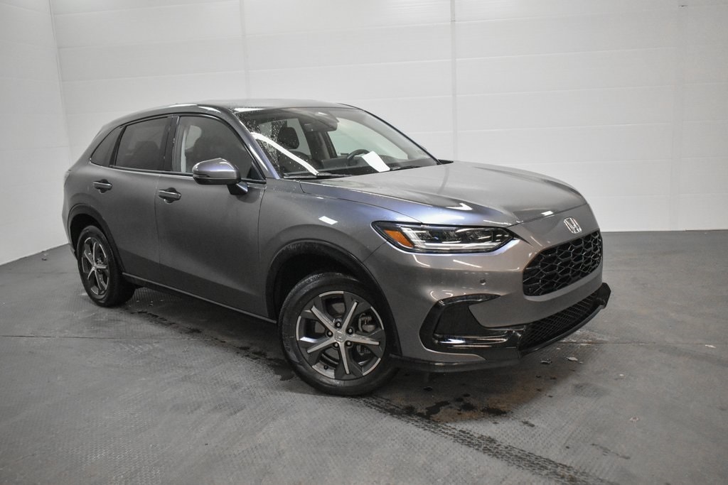 5923e959f56896175e97f250c0c6e7