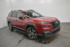 2026 Subaru Outback Touring XT SUV