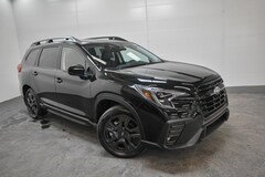 New 2026 Subaru Ascent Onyx Edition Touring 7-Passenger SUV for sale near Kingston, PA