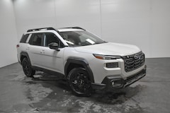 2026 Subaru Outback Premium SUV