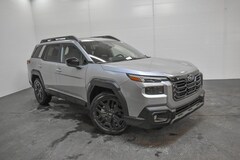 2026 Subaru Outback Limited XT SUV