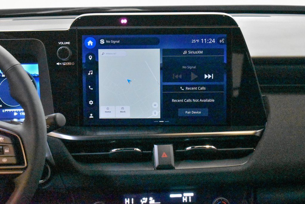 2026 Subaru Outback Limited XT - Photo 14