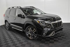 New 2025 Subaru Ascent Touring 7-Passenger SUV for sale near Kingston, PA