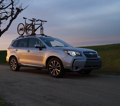 2019-subaru-forrester-warranty-features