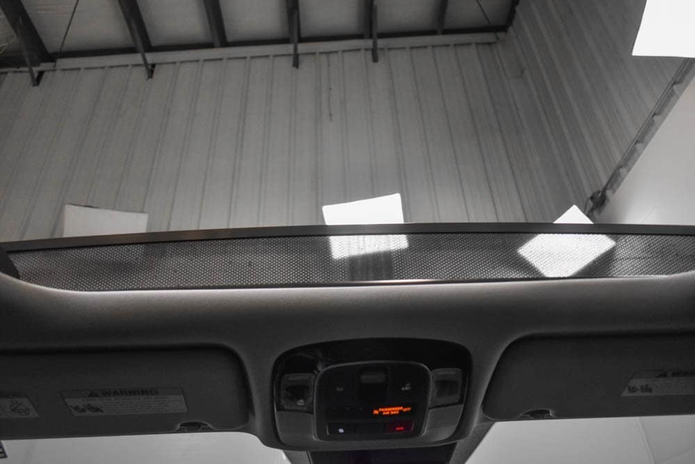 2024 Hyundai Tucson Hybrid Limited photo 19