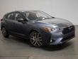 New 2026 Subaru Impreza Sport 5-Door