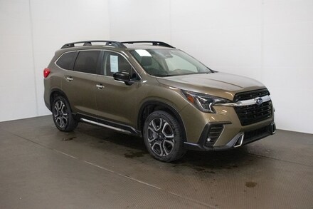 Used 2024 Subaru Ascent Touring SUV for sale near Kingston, PA