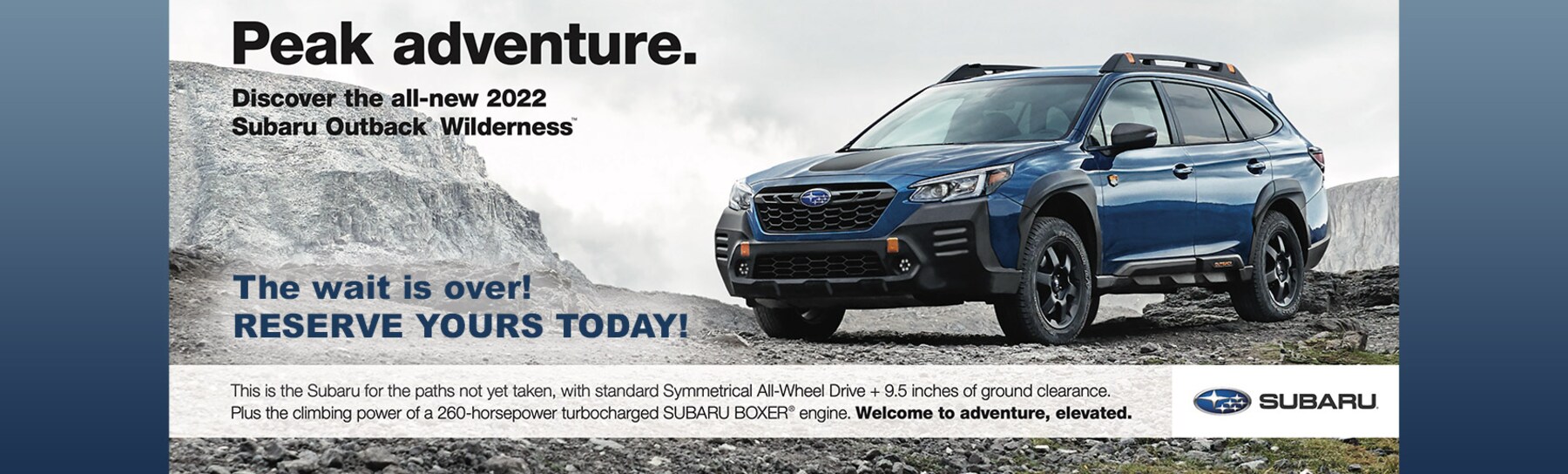 New 2020 Subaru and Used Car Dealer Plains, PA Subaru of Wyoming Valley