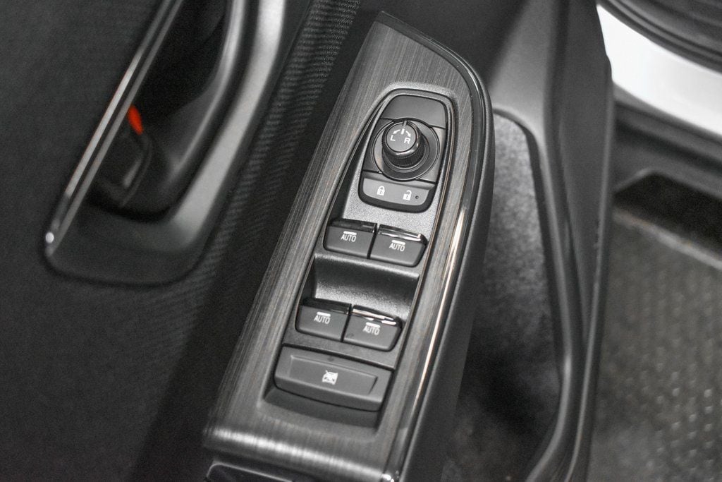 2026 Subaru Outback Limited XT - Photo 20