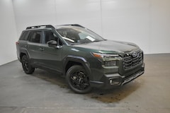 2026 Subaru Outback Limited SUV