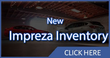 Wyoming Valley Subaru  Impreza Listing