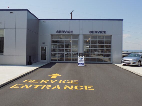 Wyoming Valley Subaru >> Plains Subaru Car Repair Subaru Service Wyoming Valley Wyoming Valley Subaru >> Plains Subaru Car Repair Subaru Service Wyoming Valley