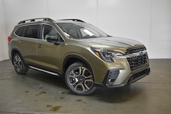 New 2025 Subaru Ascent Limited 7-Passenger SUV for sale near Kingston, PA