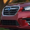 wyoming-valley-subaru-legacy-headlights