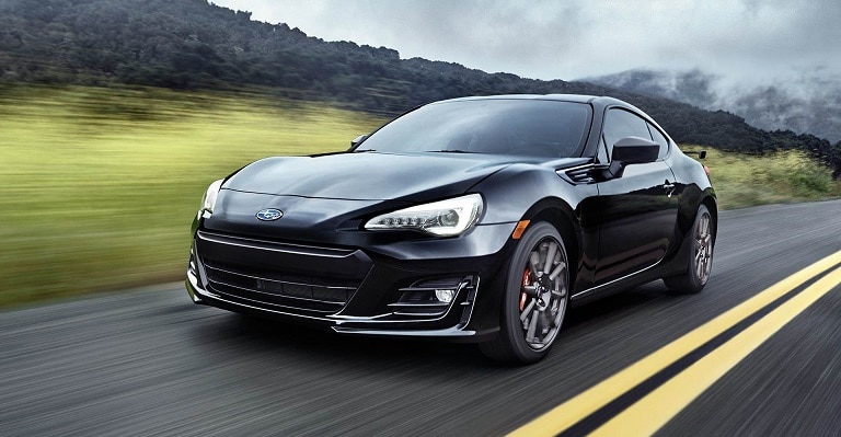 2019-subaru-brz-safety-features