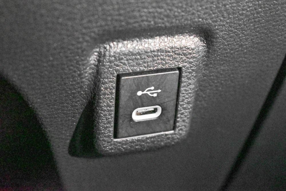 2023 Toyota Corolla SE photo 22