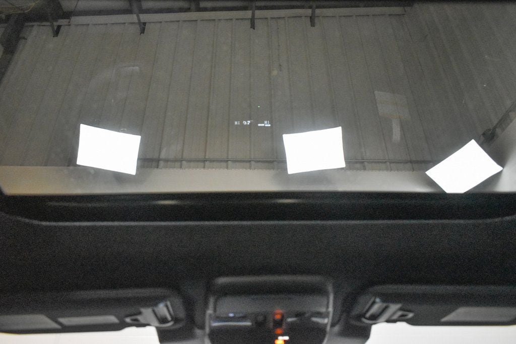 2026 Subaru Outback Limited XT - Photo 19