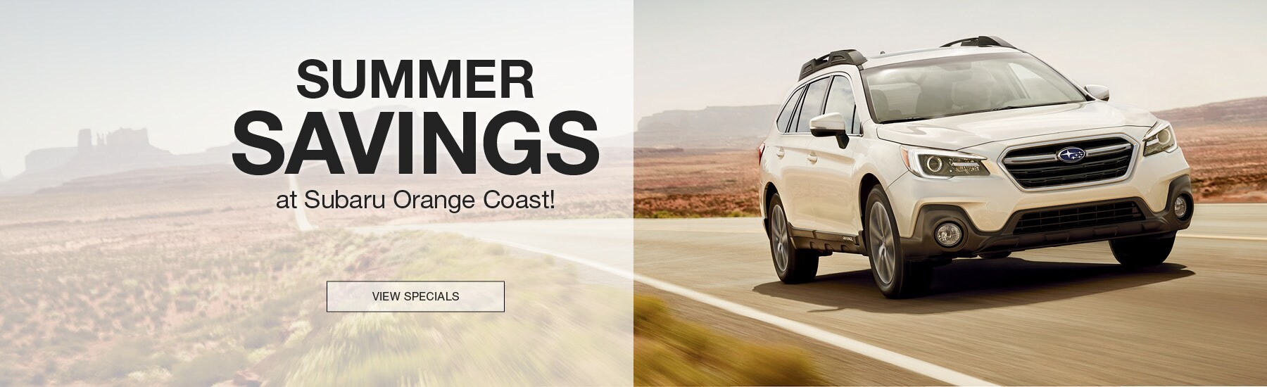 South Coast Subaru >> Subaru Orange Coast Dealership Santa Ana Serving Orange Ca Oc Subaru South Coast Subaru >> Subaru Orange Coast Dealership Santa Ana Serving Orange Ca Oc Subaru
