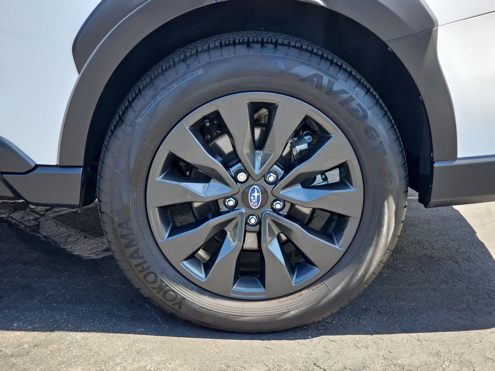 Photo 34