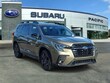 Subaru Ascent