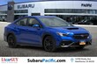Subaru WRX
