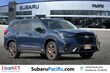 Subaru Ascent